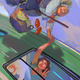 Illustration for article titled Sundays Are For Relaxing